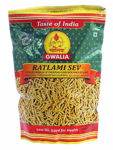 Ratlami Sev (150 G)