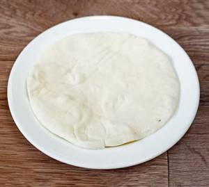 Kuboos