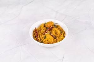 Chicken Khada Masala (4 Pcs)