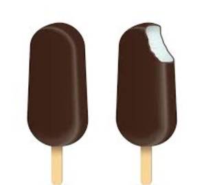 Chocobar