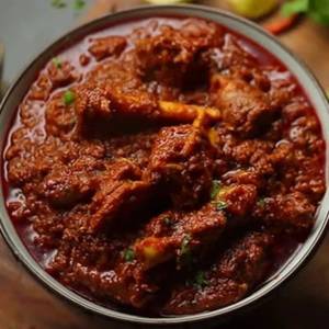 Special Rara Mutton                                                       