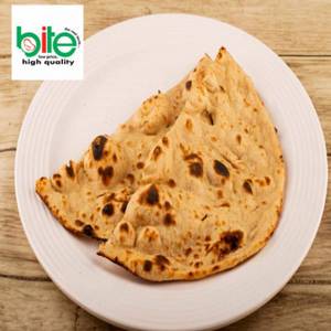 Butter Tandoori Roti