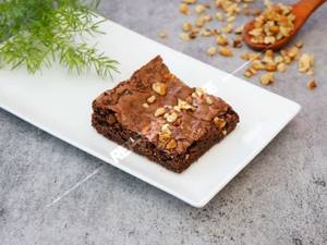 Choco Brownie