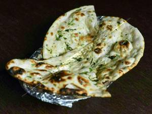 Naan