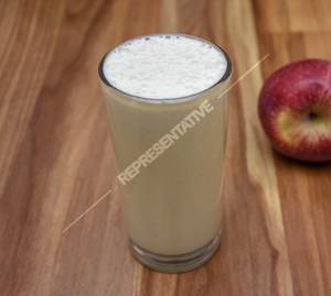 Apple Juice