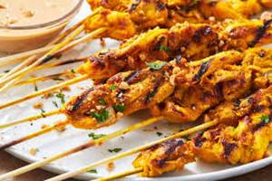 Chicken Kaadi (5 Pcs.)