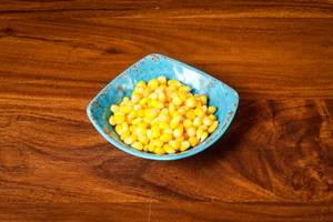 Sweet Corn Salted (120 Gms)