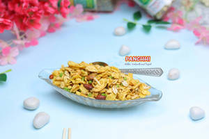 Navratan Mixture (500g)