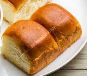 Extra Pav