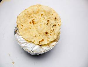 Roti