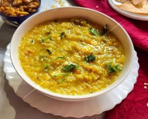 Masala Khichadi