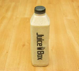 Dry Fruit Shake