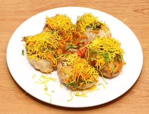 Sev Puri