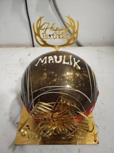 Pinata Cake [500 Grams]