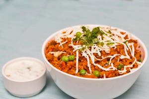 Tawa Pulao