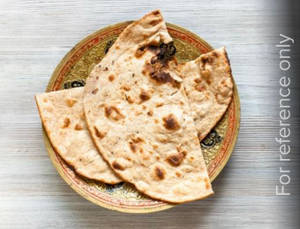 Roti