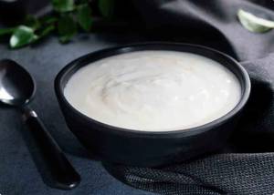 Curd 500ml