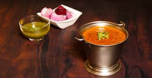 Rajma