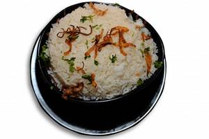 Zeera Rice