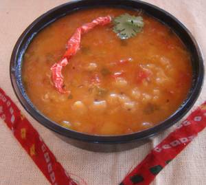 Dal