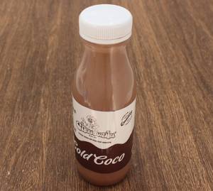 Cold Coco (300 ml)