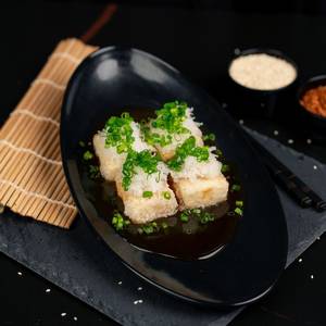 Umashio Tofu