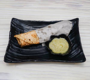 Veg Roll