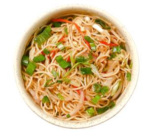 Veg Noodles