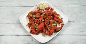 Chicken Pakoda [250 grams]