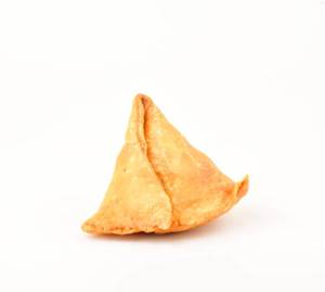 Samosa (1 Pc)