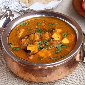 Veg Handi