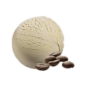 Coffee Ice Cream