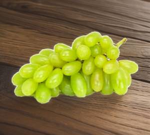 Grapes 500ml