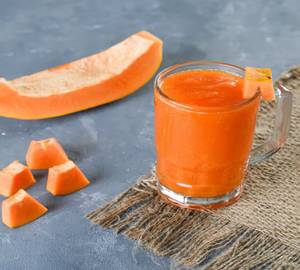 Papaya Juice(500 Ml Bottle)