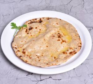 Butter Roti (1 Pc)