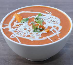 Shahi Paneer [6 Pcs]