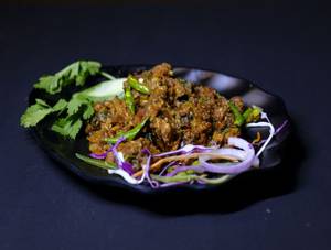 Miriyala Kodi Vepudu