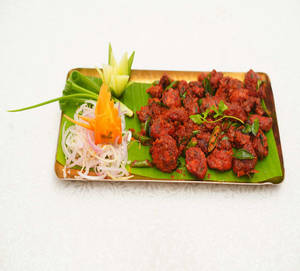 Putta Godugula Vepudu