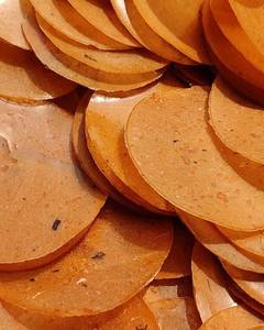 Tomato Appalam(200gms)