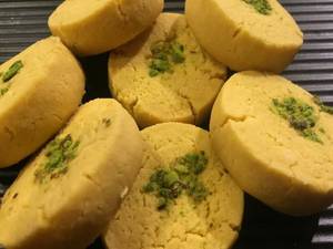Besan Khatai 400gm