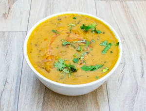 Dal Tadka