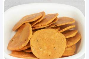 Thattai (250 Gram)