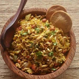 Sukha Bhel