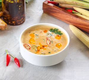 Tomkha