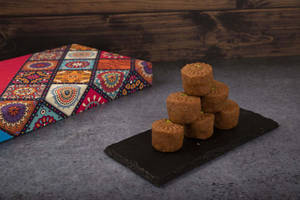 Mathura Peda