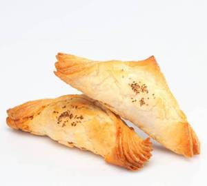 Veg Puff