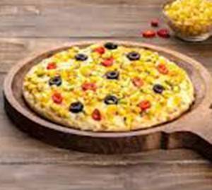 Corn Delight [Premium]