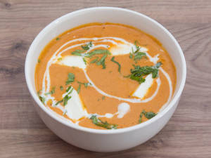 Shahi Paneer