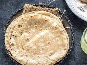 Roti