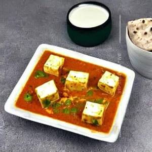 Paneer Pahadi